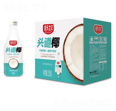 �����^��ҬҬ��ԭ�{������ֲ�ﵰ�����1.25LX6ƿ