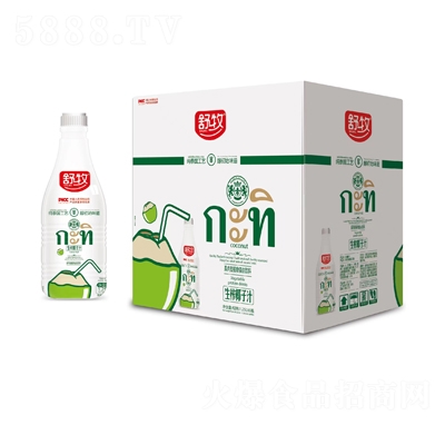 ������եҬ��֭������ֲ�ﵰ�����1.25LX6ƿ