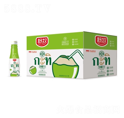 ������եҬ��֭������ֲ�ﵰ�����500mlX15ƿ