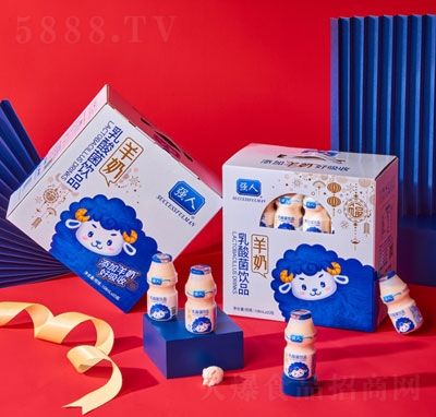 108ml�������������120ƿ4�жY���b