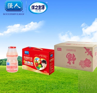 ��(qi��ng)��������Ʒ�Y���b108ml20ƿ5��