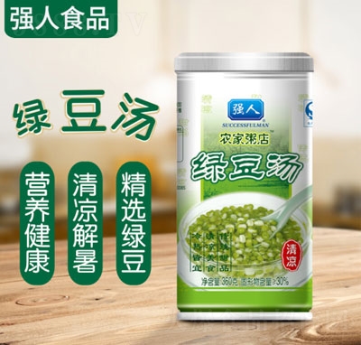 ��(qi��ng)�˾G����360g24��