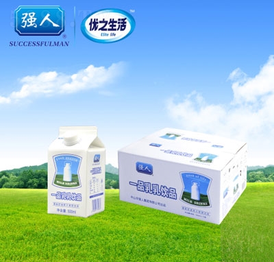 ��(qi��ng)��һƷ���Ʒ500ml12��