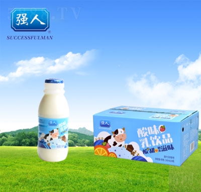 ��(qi��ng)��������ԭζ260ml4֧6��