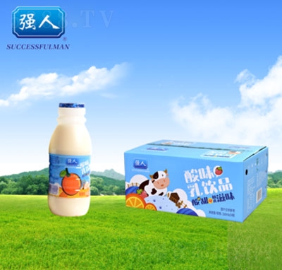 ��(qi��ng)���������r��ζ260ml4֧6��