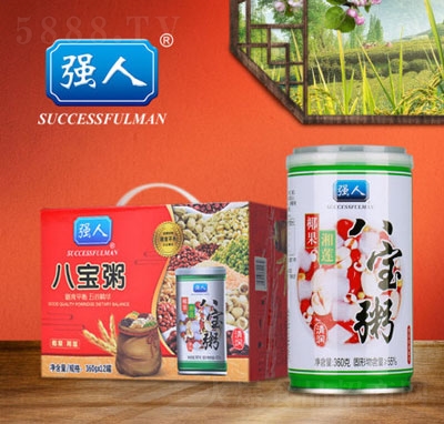 ��(qi��ng)��Ҭ����ɏ�ˌ���360g12��