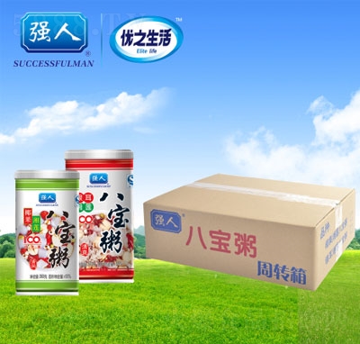 ��(qi��ng)��Ҭ����ɏ�ˌ������B��360g3��8��