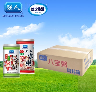 �����y����ɏ�ˌ������B��360g3��8��