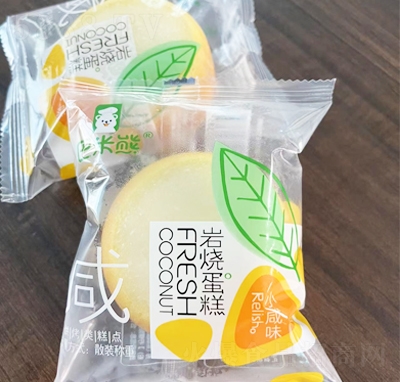 �����܎r��������ζɢ�b�Q��