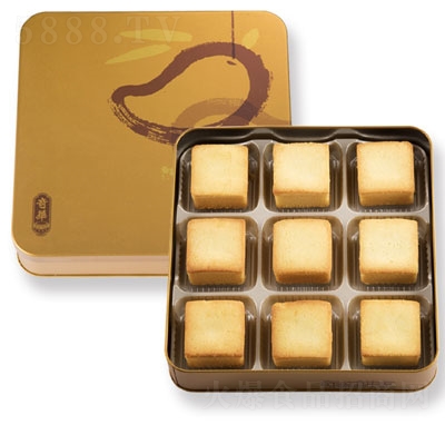 ���A�P����ֶY�и��c(di��n)�Y��