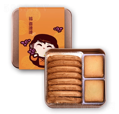 ���A�ж���ϲ�Y��ɸ��c�Y��