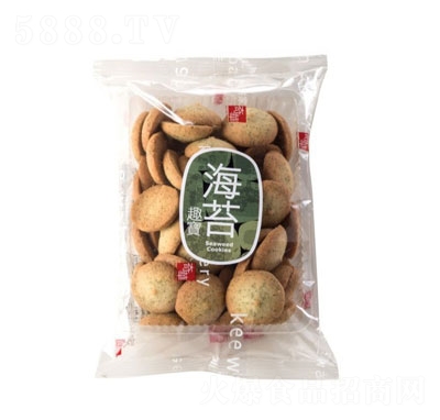 ���A��̦����e�ʳƷ