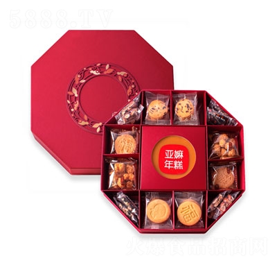 ���A�R���\�и��c(di��n)�Y����؛�Y��