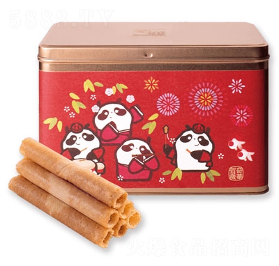 ���A�R�����x�u������؛�Y��