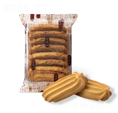 ���A�����������e�ʳƷ