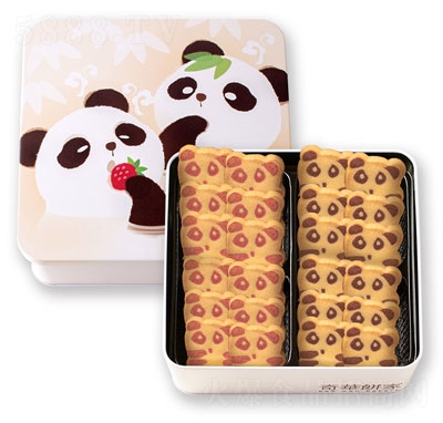 ���AС�ɿ���؈������c(di��n)�Y��