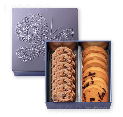 ���A�Đ�ʲ�\����Y�и��c�Y��