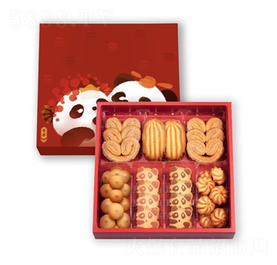 ���A��؈��ϲ�Y������ɶY��