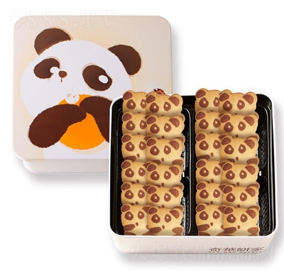 ���A��؈������c�Y��