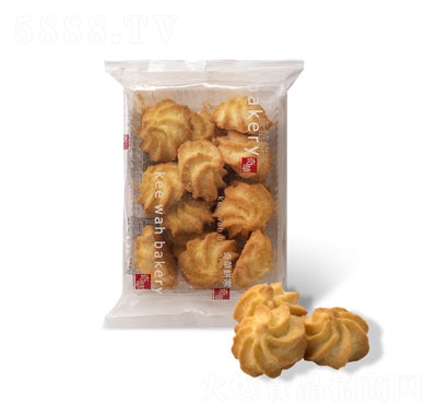 ���AҬ�z�����������e�ʳƷ