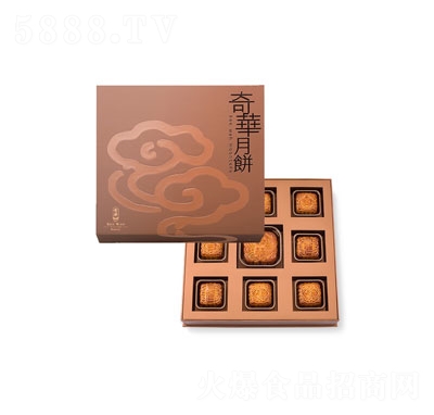 ���A���Ǿی�����������