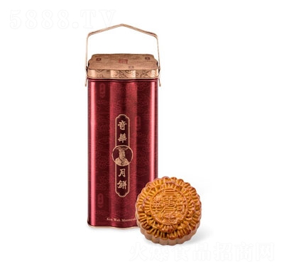 ���A������S��ɏ������������