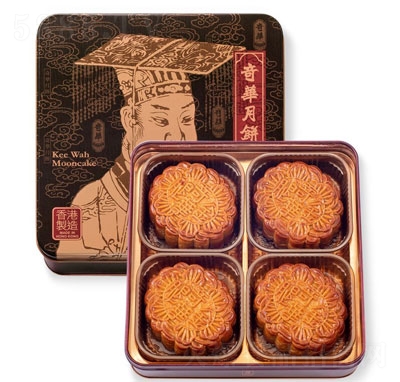 ���A���A������������������