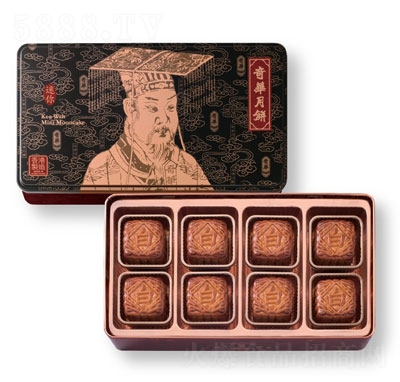 ���A���㵰�S��ɏ������������