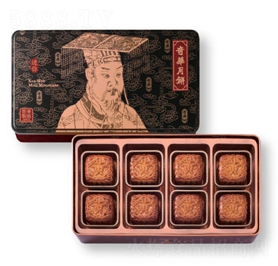 ���A���㵰�S���Sɏ������������