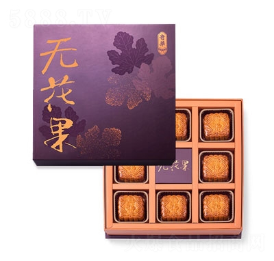 ���A����o������������������