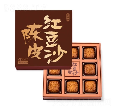 ���A�����������Ƥ��ɳ����������