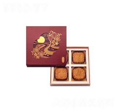 ���A�ĺ�������������