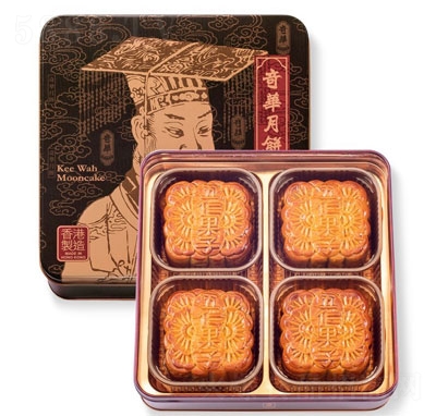 ���A��������������