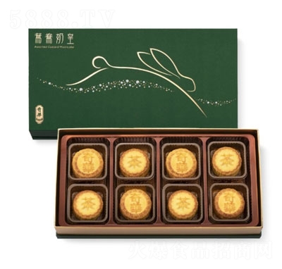 ���A�x���̻��������Y�����