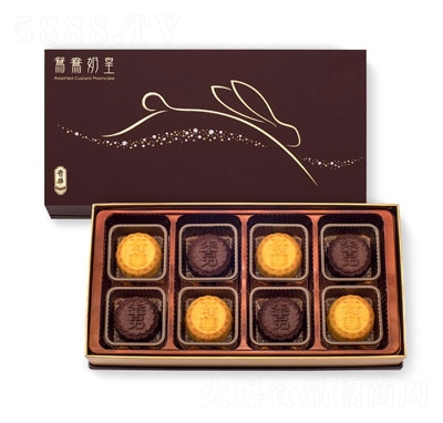 ���A�x���̻�����������