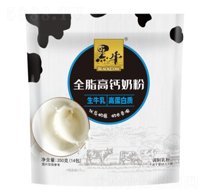 ��ţȫ֬���}�̷�