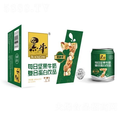 ��ţÿ�Ո�(ji��n)��ţ�̏�(f��)�ϵ����Ʒ�������ͣ�