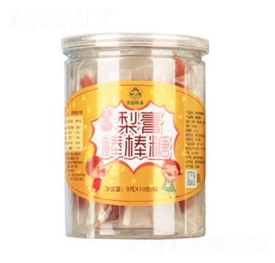 һ�l(xi��ng)��ľ�Ǵ��R�(y��ng)�������Ǯ���ѿ�Ǵ�����������ʳ