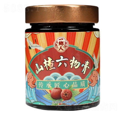 һ�l(xi��ng)�����l(f��)���̴��l(f��)ɽ�������u��(n��i)��ɽ髸��_�Ʒ