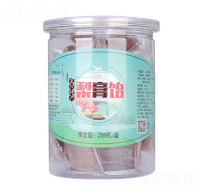 һ�l(xi��ng)���ǹ����S�R������ֹ��خa(ch��n)���ܛ����ʳ��N��ζ�ǹ��S�����l(f��)