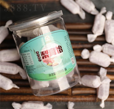 һ�l(xi��ng)���ǹ����S�����R����ܛ�ǂ��y(t��ng)�ֹ�����ǹ���ʳ�ǹ�