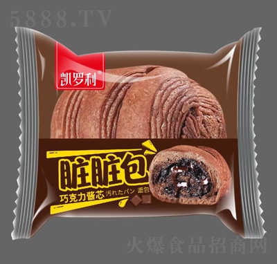 �P�_���K�K�����e���c(di��n)ʳƷ