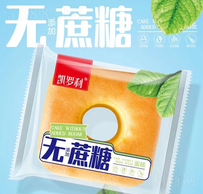 �P�_���o���ǵ���