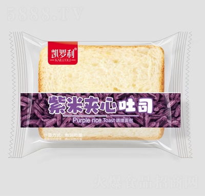 �P�_�����׊A����˾������e���cʳƷ