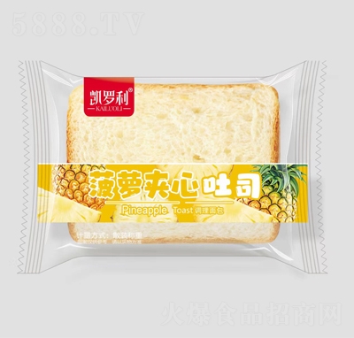 �P�_�����}�A����˾������e���c(di��n)ʳƷ