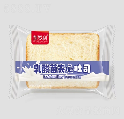 �P�_��������A����˾������e���cʳƷ