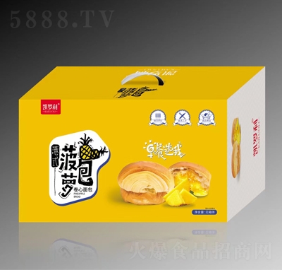 �P�_����ʽ���}���������