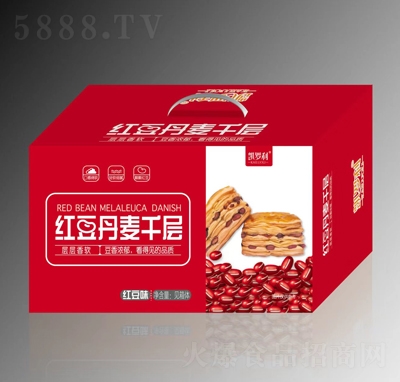 �P�_���t������ǧ��������e���c(di��n)