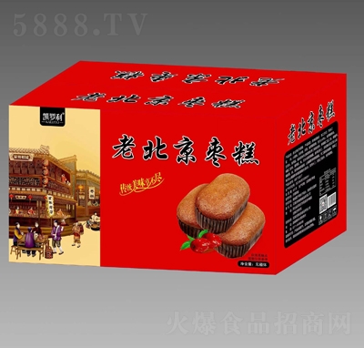 �P�_���ϱ����������e���c(di��n)