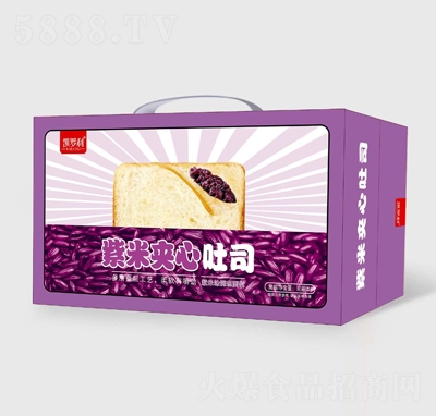 �P�_�����׊A����˾������e���c(di��n)